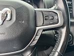 2022 Ram 1500 Quad Cab 4WD Pickup for sale #P1W0232 - photo 17