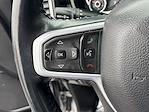 2022 Ram 1500 Quad Cab 4WD Pickup for sale #P1W0232 - photo 18