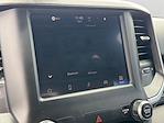 2022 Ram 1500 Quad Cab 4WD Pickup for sale #P1W0232 - photo 19