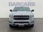 2022 Ram 1500 Quad Cab 4WD Pickup for sale #P1W0232 - photo 3