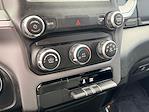 2022 Ram 1500 Quad Cab 4WD Pickup for sale #P1W0232 - photo 21