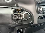 2022 Ram 1500 Quad Cab 4WD Pickup for sale #P1W0232 - photo 23