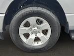 2022 Ram 1500 Quad Cab 4WD Pickup for sale #P1W0232 - photo 25