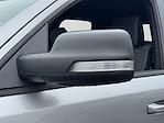 2022 Ram 1500 Quad Cab 4WD Pickup for sale #P1W0232 - photo 26