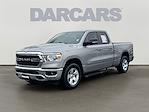 2022 Ram 1500 Quad Cab 4WD Pickup for sale #P1W0232 - photo 4