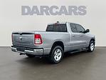 2022 Ram 1500 Quad Cab 4WD Pickup for sale #P1W0232 - photo 2