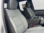 2022 Ram 1500 Quad Cab 4WD Pickup for sale #P1W0232 - photo 6