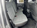 2022 Ram 1500 Quad Cab 4WD Pickup for sale #P1W0232 - photo 7