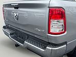 2022 Ram 1500 Quad Cab 4WD Pickup for sale #P1W0232 - photo 8