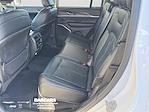 2022 Jeep Grand Cherokee 4xe 4WD SUV for sale #P1W0300 - photo 11