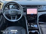 2022 Jeep Grand Cherokee 4xe 4WD SUV for sale #P1W0300 - photo 12