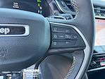 2022 Jeep Grand Cherokee 4xe 4WD SUV for sale #P1W0300 - photo 18