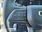 2022 Jeep Grand Cherokee 4xe 4WD SUV for sale #P1W0300 - photo 19