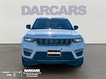 2022 Jeep Grand Cherokee 4xe 4WD SUV for sale #P1W0300 - photo 2