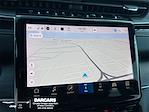 2022 Jeep Grand Cherokee 4xe 4WD SUV for sale #P1W0300 - photo 20