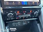 2022 Jeep Grand Cherokee 4xe 4WD SUV for sale #P1W0300 - photo 22