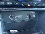 2022 Jeep Grand Cherokee 4xe 4WD SUV for sale #P1W0300 - photo 23