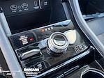 2022 Jeep Grand Cherokee 4xe 4WD SUV for sale #P1W0300 - photo 24