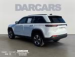 2022 Jeep Grand Cherokee 4xe 4WD SUV for sale #P1W0300 - photo 4