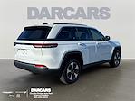 2022 Jeep Grand Cherokee 4xe 4WD SUV for sale #P1W0300 - photo 5