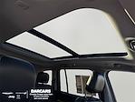 2022 Jeep Grand Cherokee 4xe 4WD SUV for sale #P1W0300 - photo 6