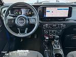 Used 2024 Jeep Wrangler 4xe Sport for sale #P1W0303 - photo 11