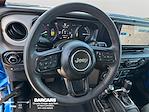 Used 2024 Jeep Wrangler 4xe Sport for sale #P1W0303 - photo 16