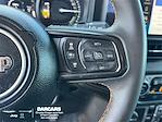 Used 2024 Jeep Wrangler 4xe Sport for sale #P1W0303 - photo 17