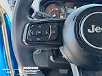 Used 2024 Jeep Wrangler 4xe Sport for sale #P1W0303 - photo 18