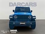 Used 2024 Jeep Wrangler 4xe Sport for sale #P1W0303 - photo 2