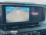 Used 2024 Jeep Wrangler 4xe Sport for sale #P1W0303 - photo 20