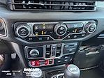 Used 2024 Jeep Wrangler 4xe Sport for sale #P1W0303 - photo 21