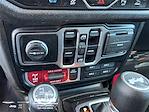 Used 2024 Jeep Wrangler 4xe Sport for sale #P1W0303 - photo 22