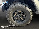 Used 2024 Jeep Wrangler 4xe Sport for sale #P1W0303 - photo 25