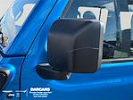 Used 2024 Jeep Wrangler 4xe Sport for sale #P1W0303 - photo 26