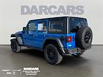 Used 2024 Jeep Wrangler 4xe Sport for sale #P1W0303 - photo 4