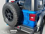Used 2024 Jeep Wrangler 4xe Sport for sale #P1W0303 - photo 8
