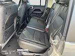 2023 Jeep Wrangler 4xe 4WD SUV for sale #P1W0304 - photo 10