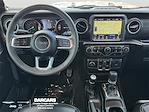 2023 Jeep Wrangler 4xe 4WD SUV for sale #P1W0304 - photo 11