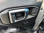 2023 Jeep Wrangler 4xe 4WD SUV for sale #P1W0304 - photo 13