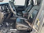2023 Jeep Wrangler 4xe 4WD SUV for sale #P1W0304 - photo 14
