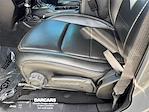 2023 Jeep Wrangler 4xe 4WD SUV for sale #P1W0304 - photo 15
