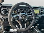 2023 Jeep Wrangler 4xe 4WD SUV for sale #P1W0304 - photo 16