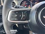 2023 Jeep Wrangler 4xe 4WD SUV for sale #P1W0304 - photo 18