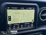 2023 Jeep Wrangler 4xe 4WD SUV for sale #P1W0304 - photo 19