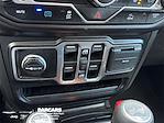 2023 Jeep Wrangler 4xe 4WD SUV for sale #P1W0304 - photo 22