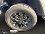 2023 Jeep Wrangler 4xe 4WD SUV for sale #P1W0304 - photo 25