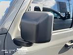 2023 Jeep Wrangler 4xe 4WD SUV for sale #P1W0304 - photo 26