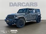 2023 Jeep Wrangler 4xe 4WD SUV for sale #P1W0304 - photo 3