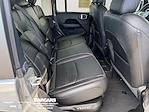 2023 Jeep Wrangler 4xe 4WD SUV for sale #P1W0304 - photo 7